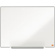 Nobo Whiteboard Impression Pro
