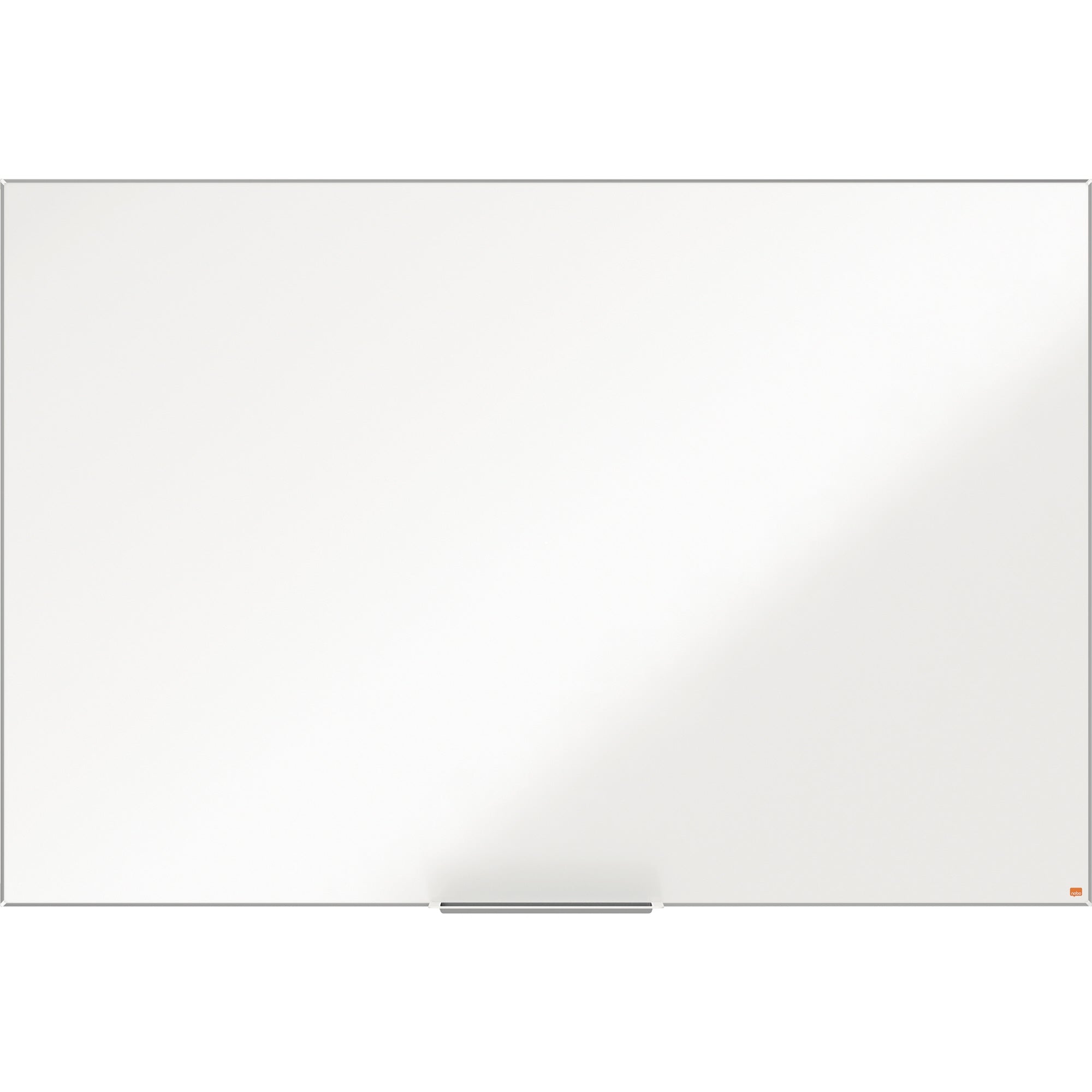 Nobo Whiteboard Impression Pro