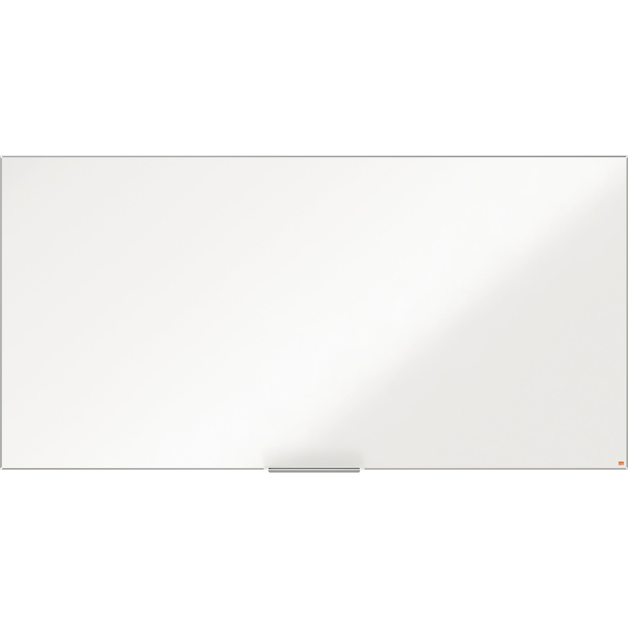 Nobo Whiteboard Impression Pro