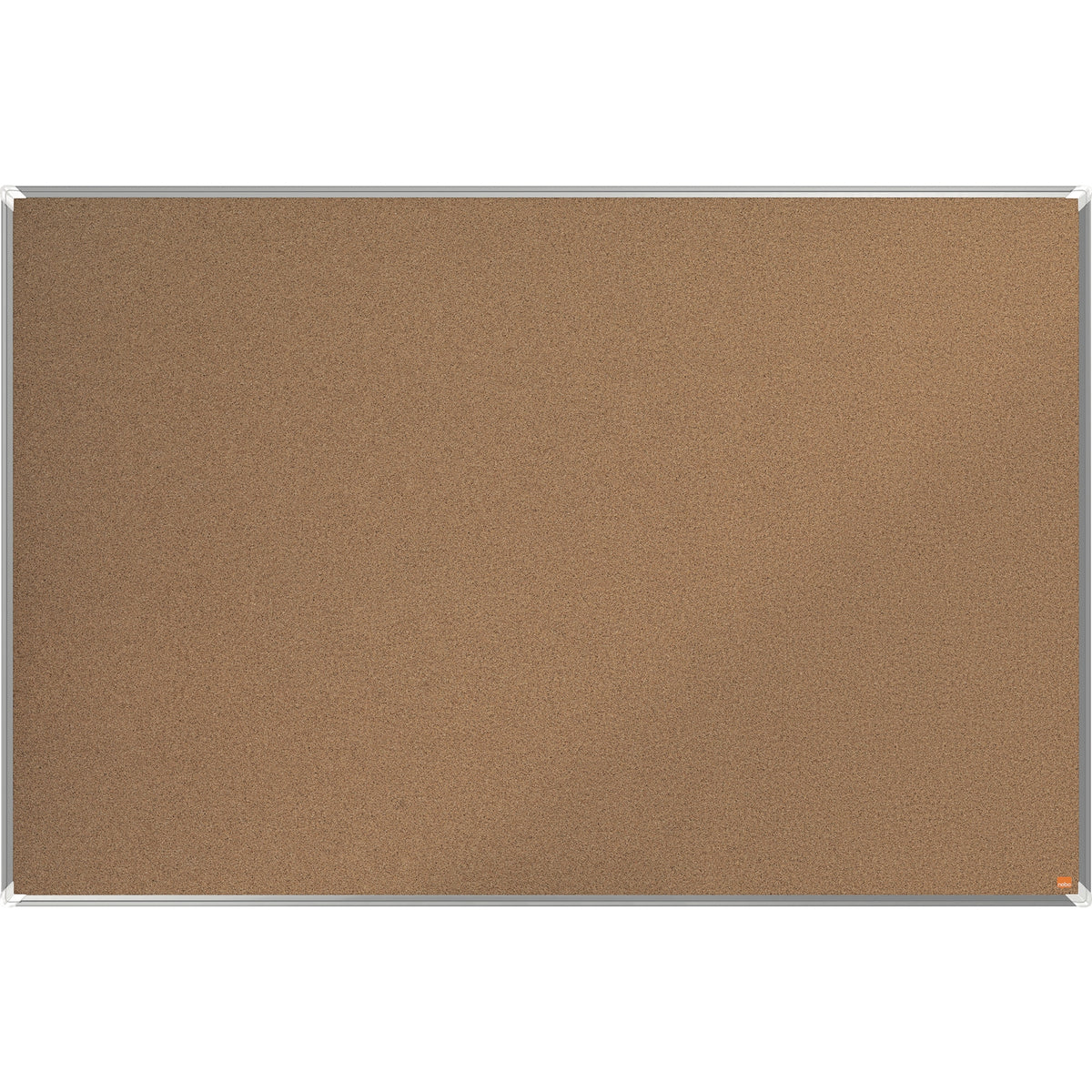 Nobo Pinnwand Premium Plus