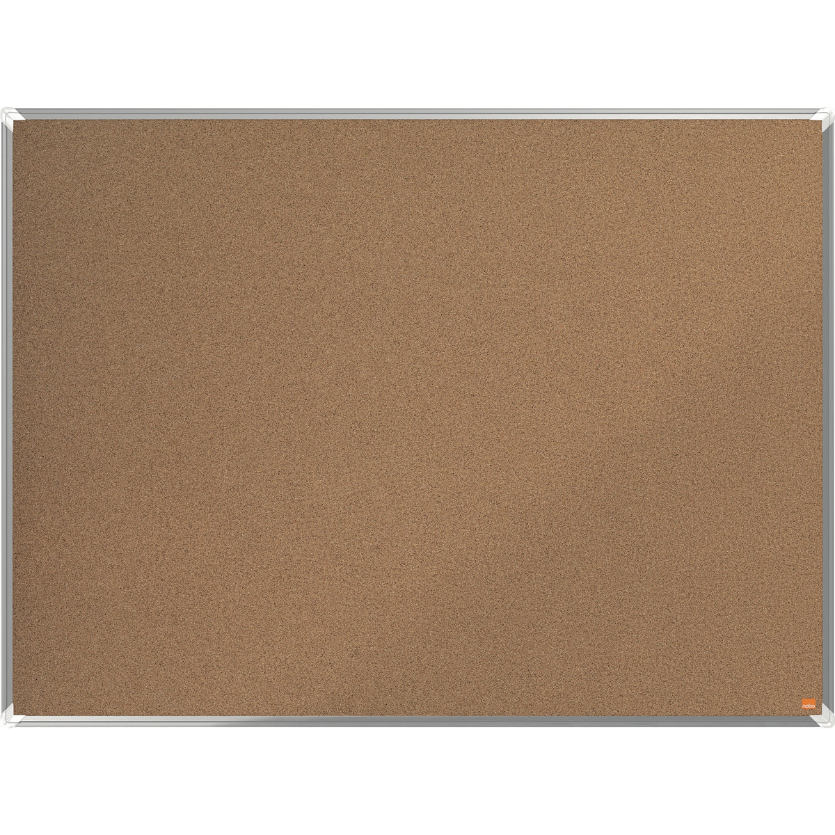 Nobo Pinnwand Premium Plus