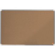 Nobo Pinnwand Premium Plus