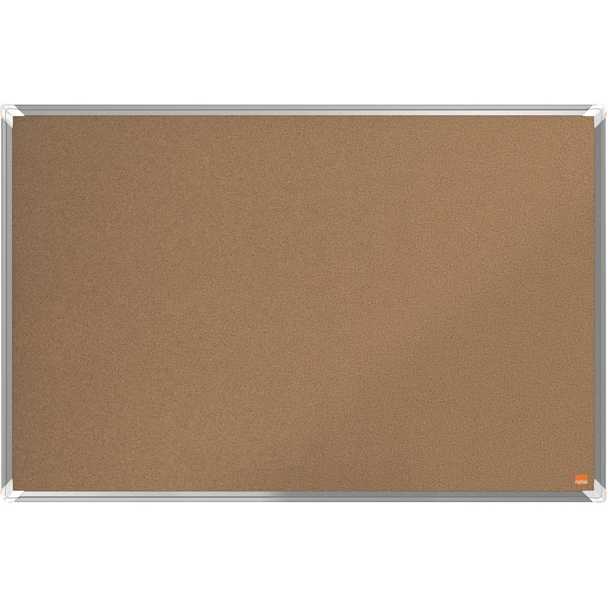 Nobo Pinnwand Premium Plus