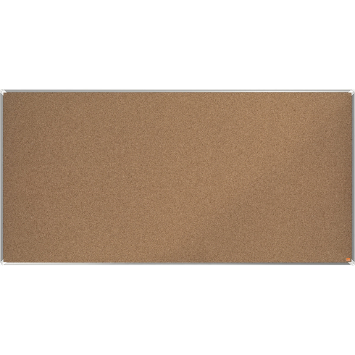 Nobo Pinnwand Premium Plus