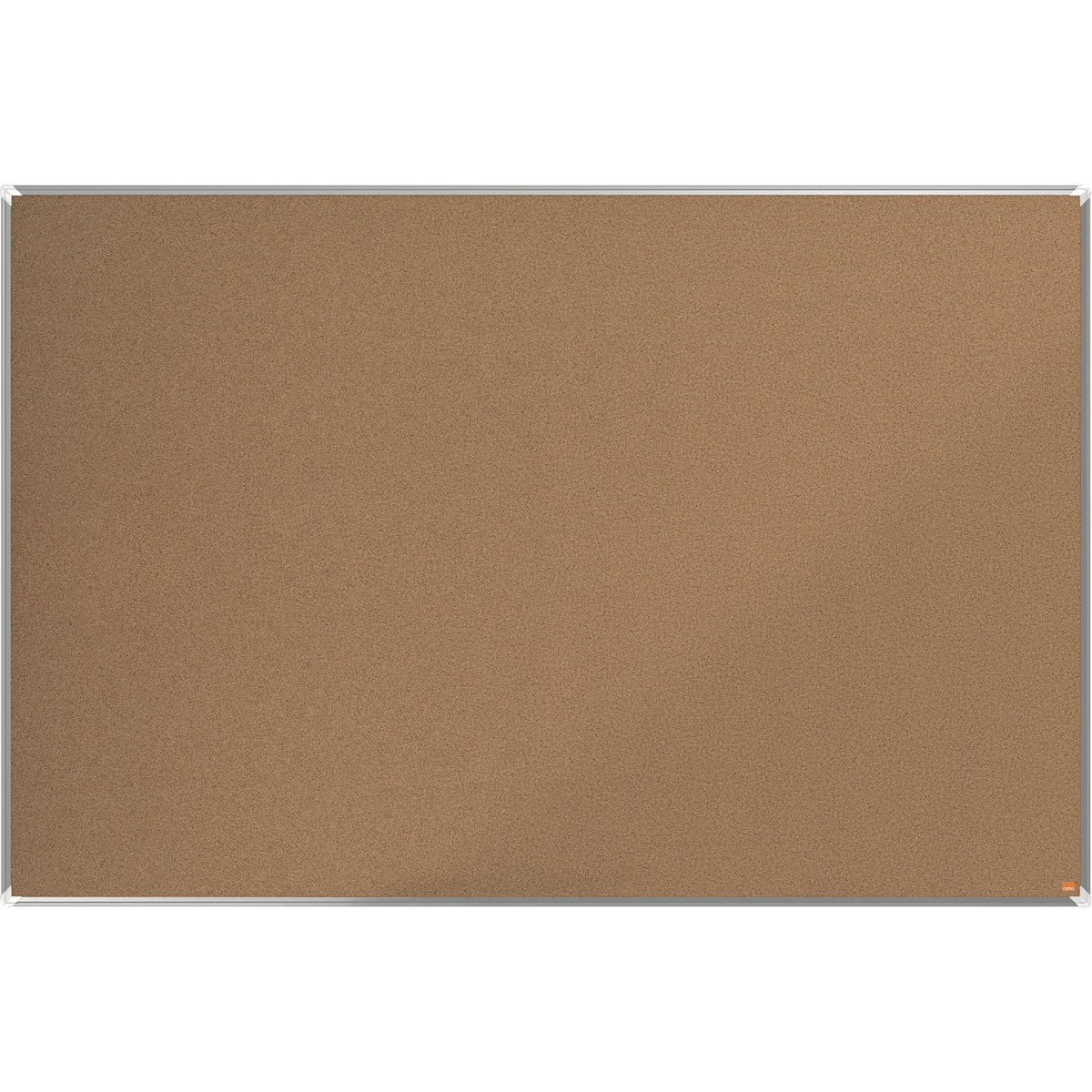 Nobo Pinnwand Premium Plus