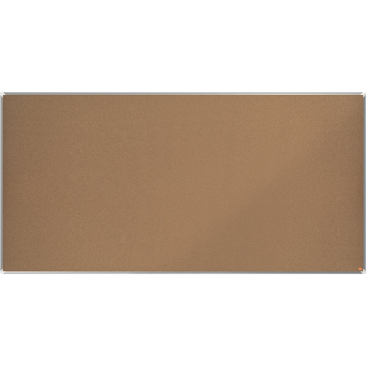 Nobo Pinnwand Premium Plus