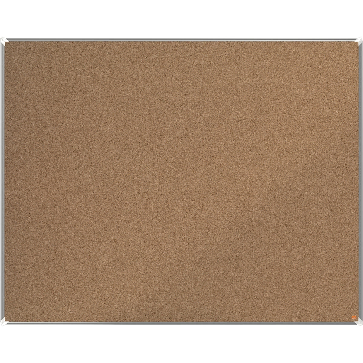 Nobo Pinnwand Premium Plus