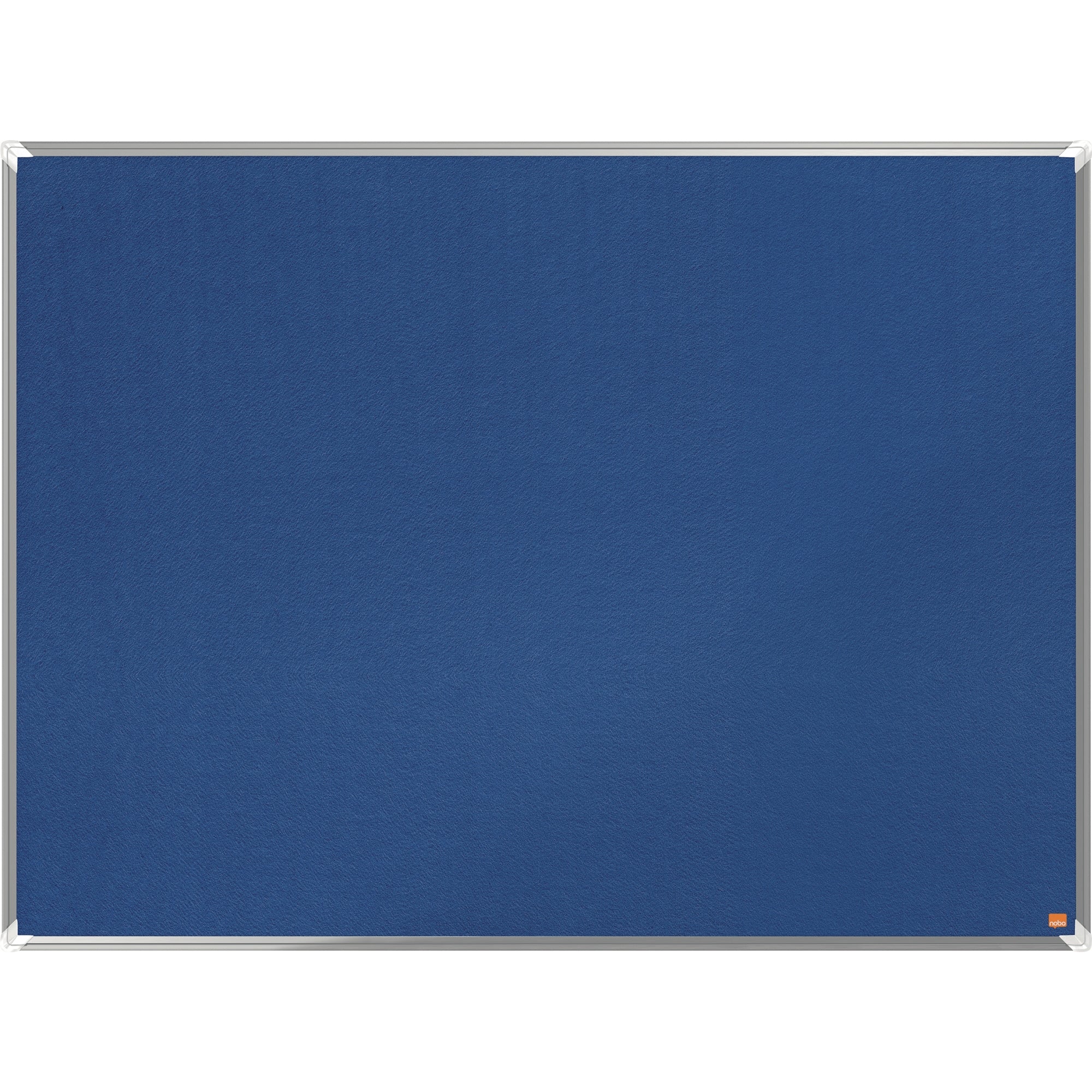 Nobo Pinnwand Premium Plus