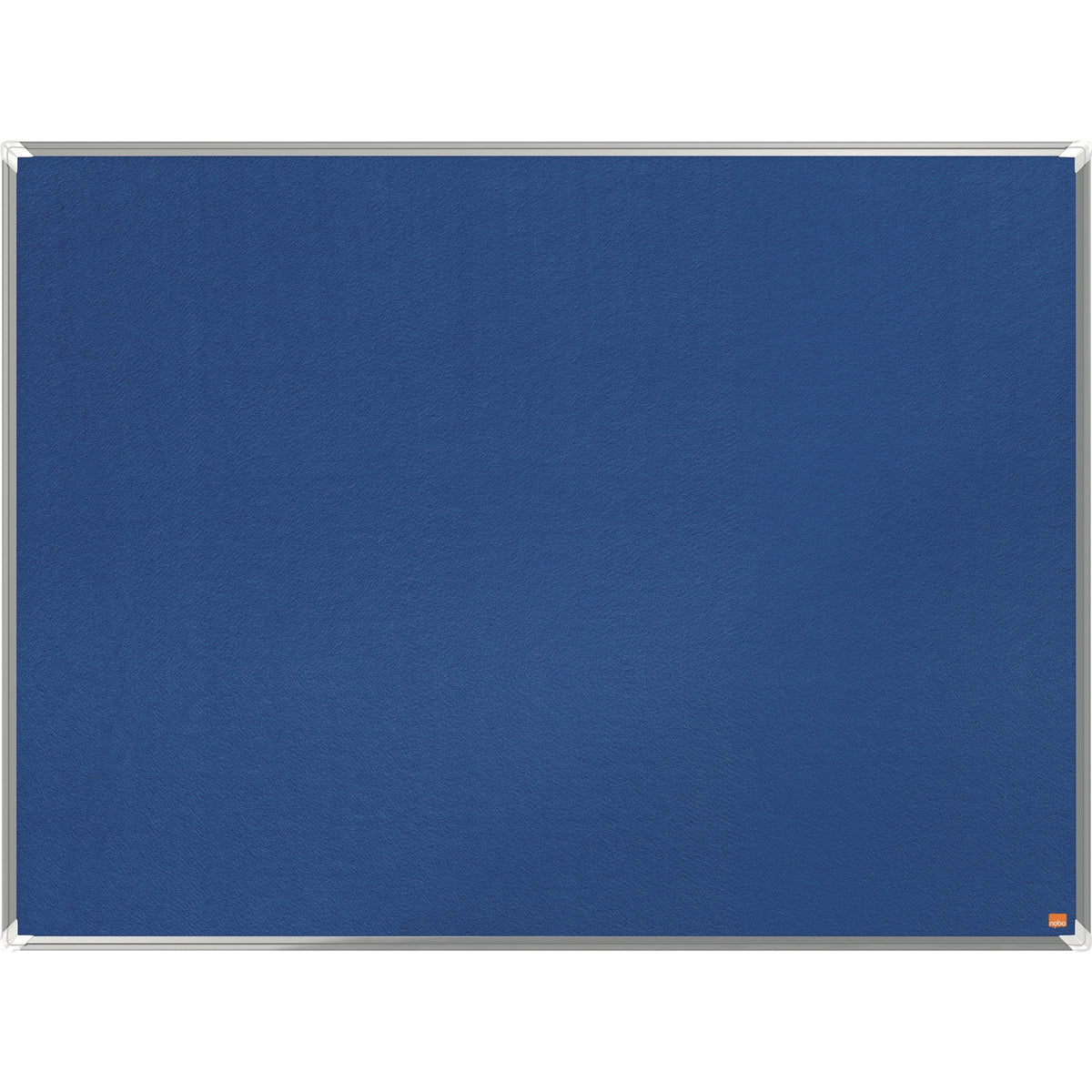 Nobo Pinnwand Premium Plus