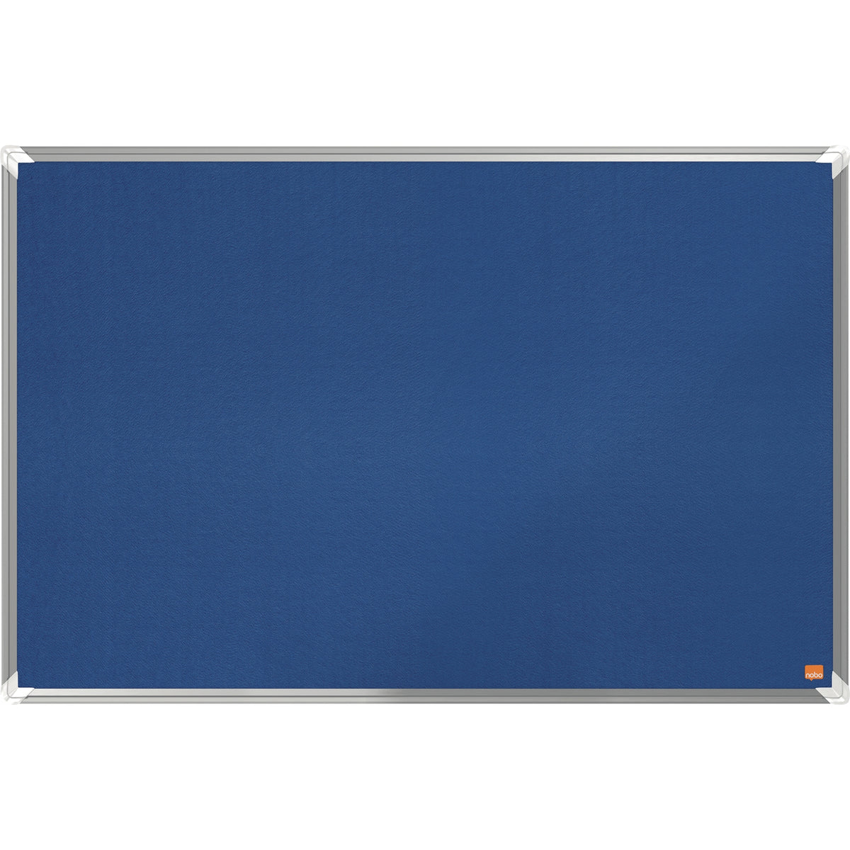 Nobo Pinnwand Premium Plus