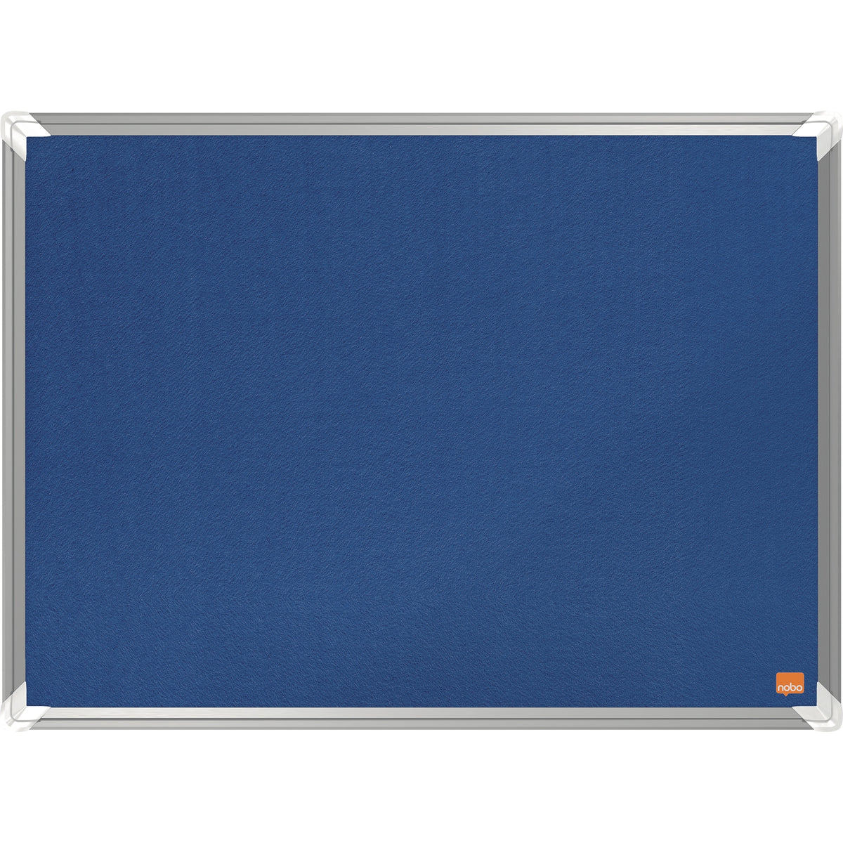 Nobo Pinnwand Premium Plus