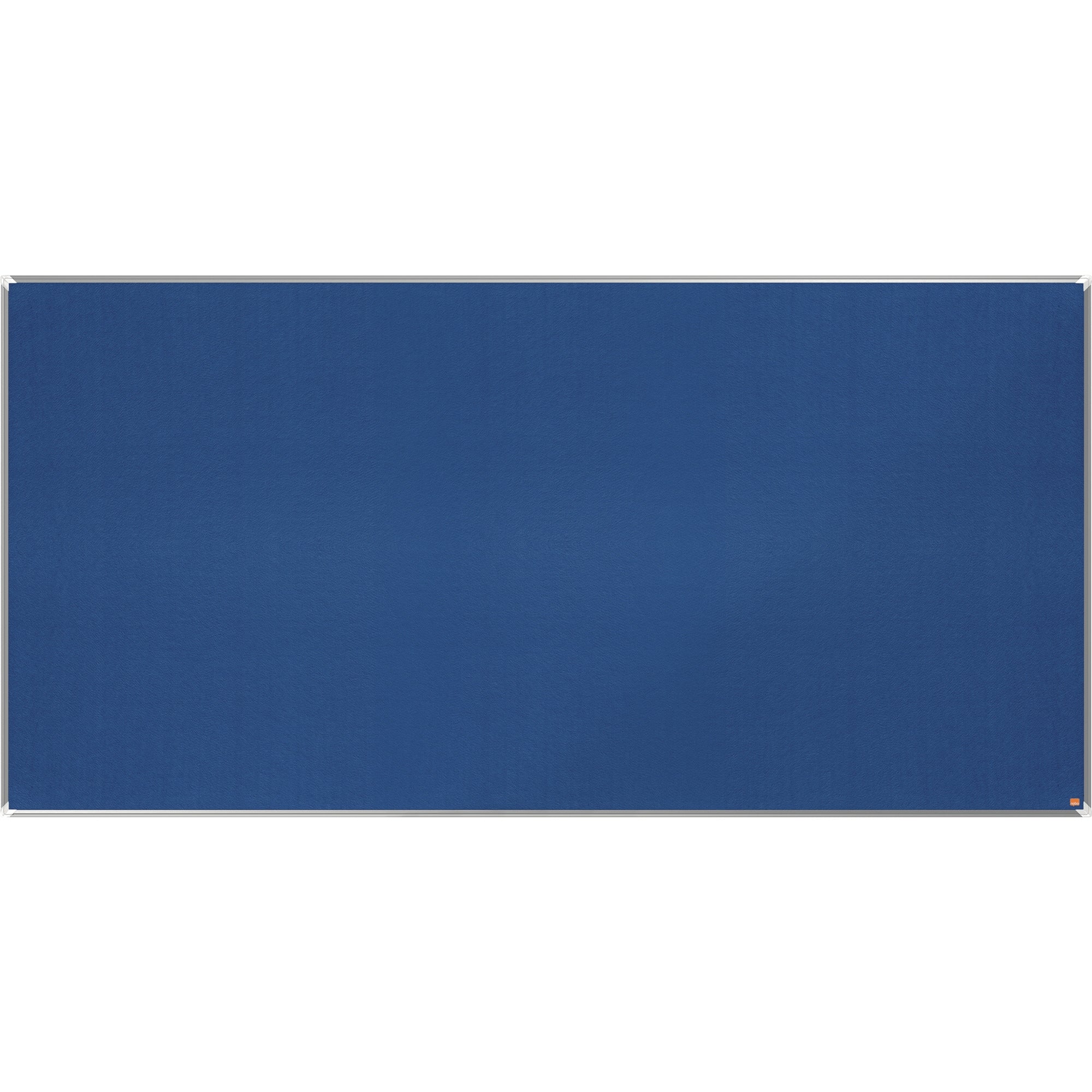 Nobo Pinnwand Premium Plus