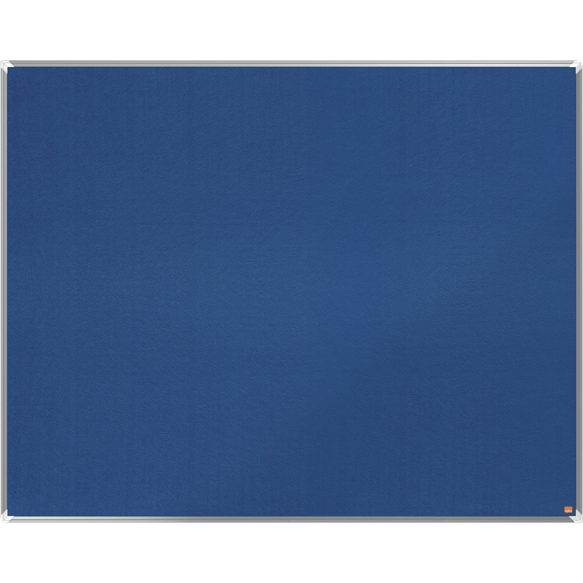 Nobo Pinnwand Premium Plus