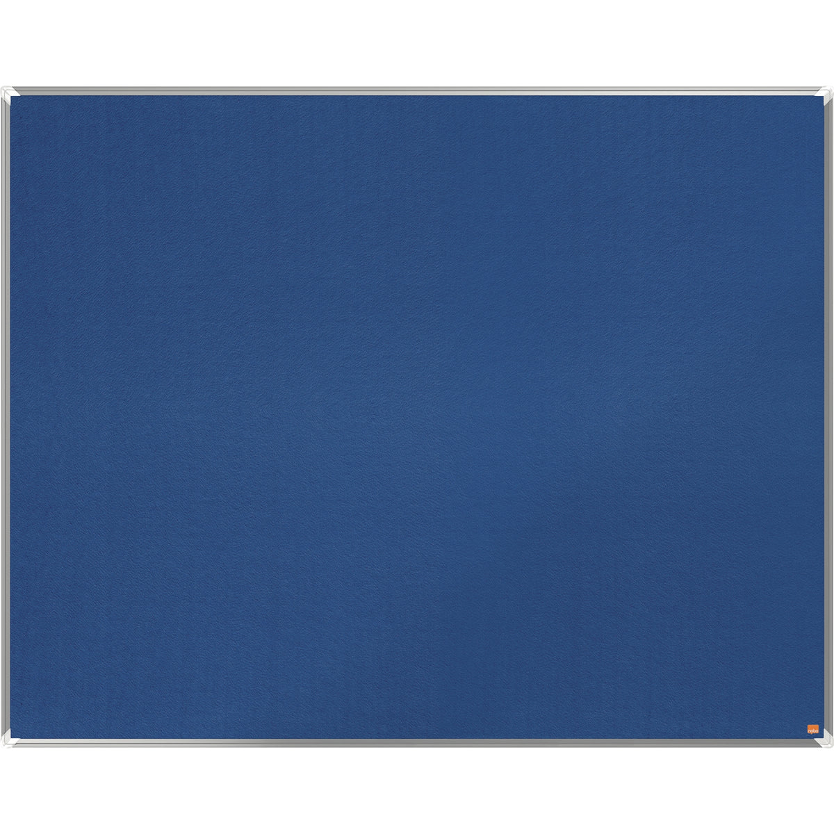 Nobo Pinnwand Premium Plus