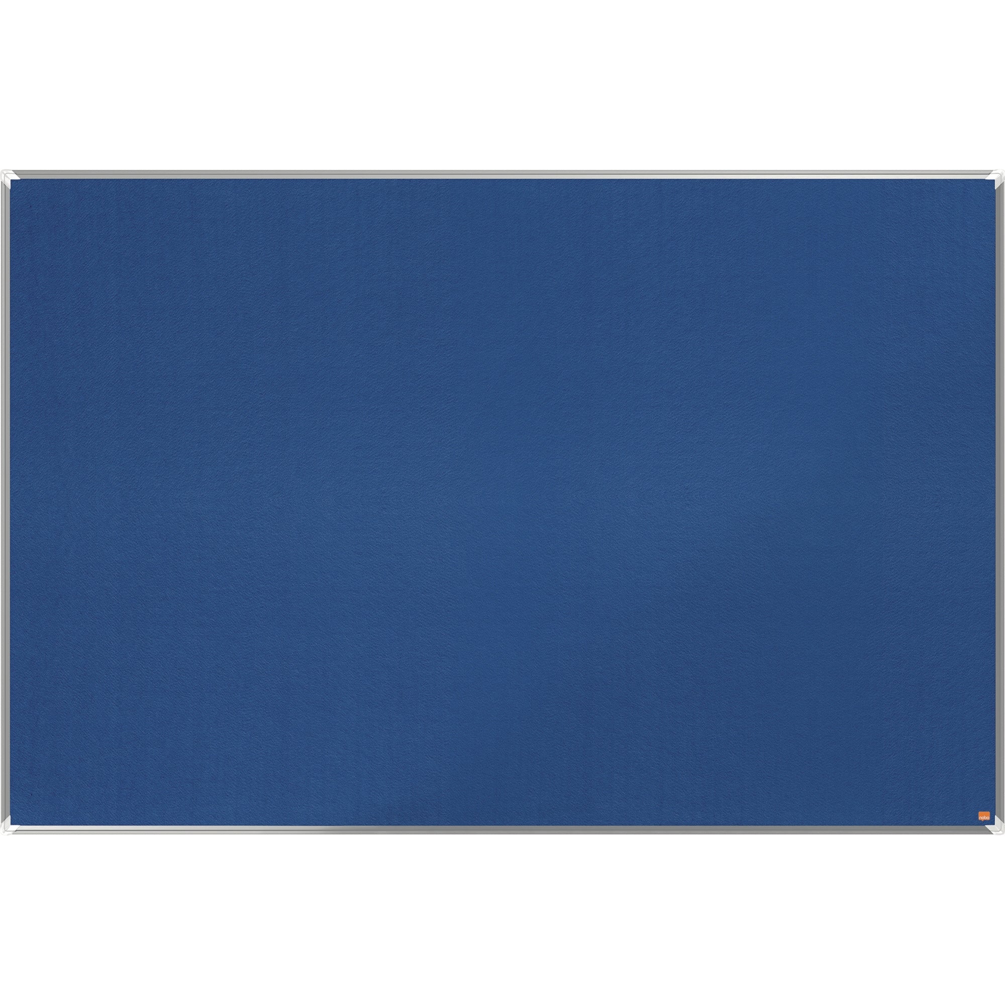 Nobo Pinnwand Premium Plus