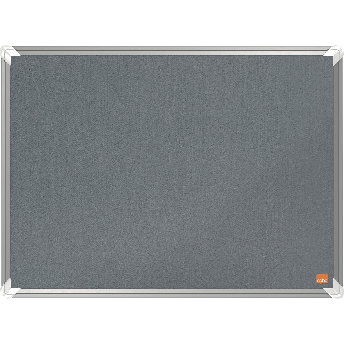 Nobo Pinnwand Premium Plus
