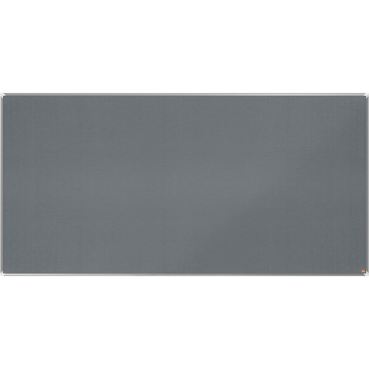 Nobo Pinnwand Premium Plus