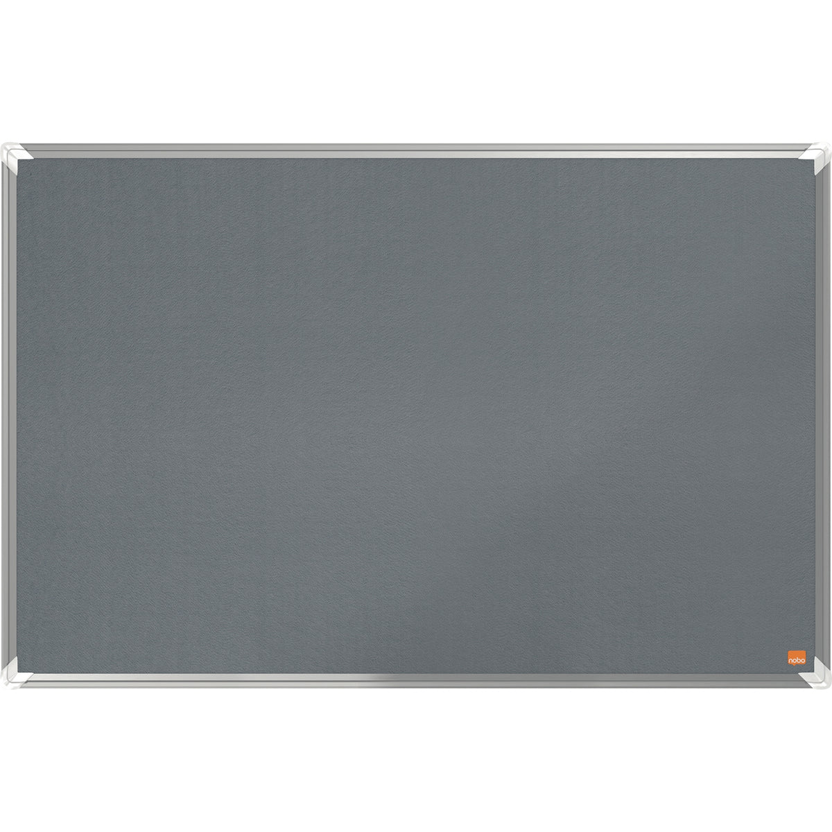 Nobo Pinnwand Premium Plus