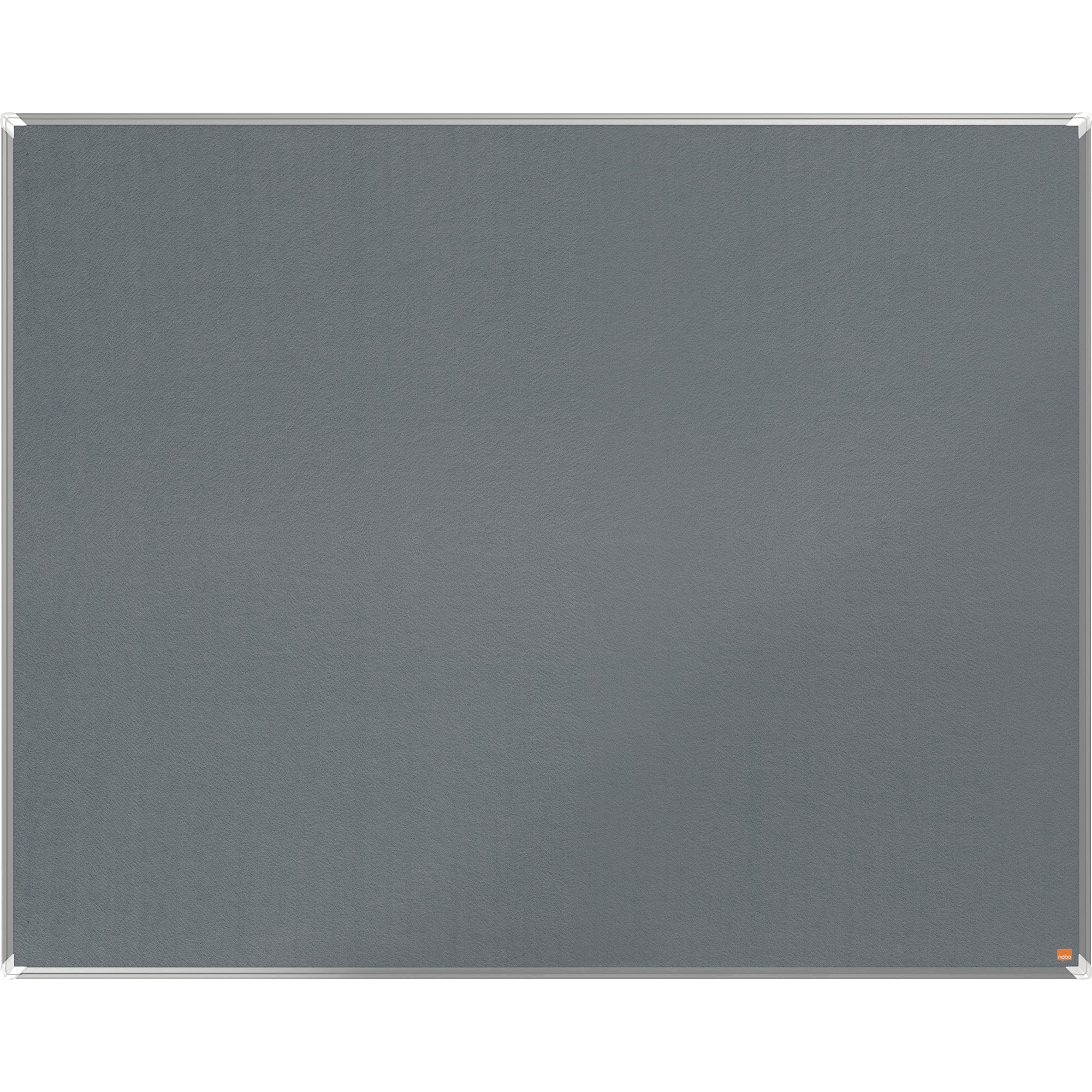 Nobo Pinnwand Premium Plus