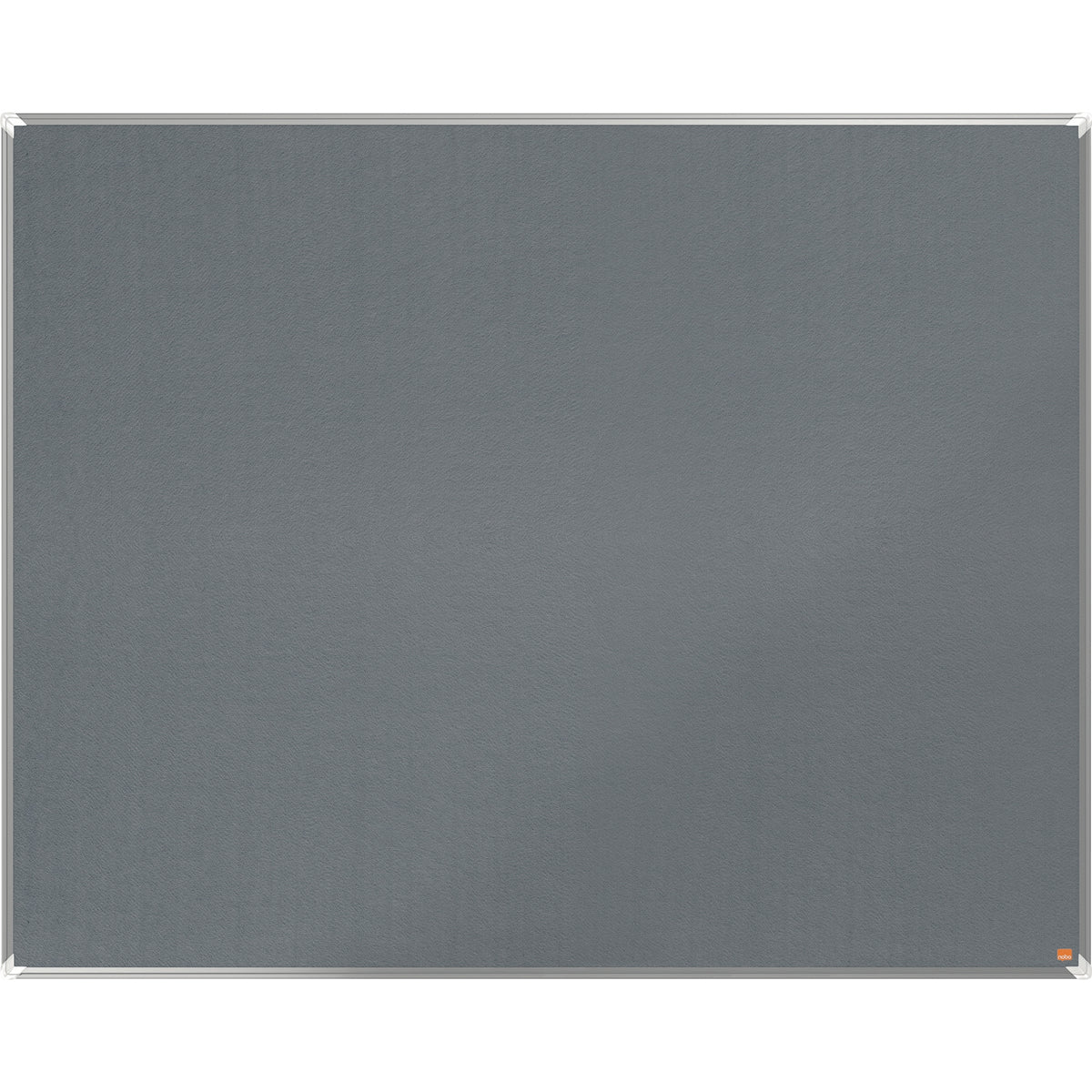 Nobo Pinnwand Premium Plus