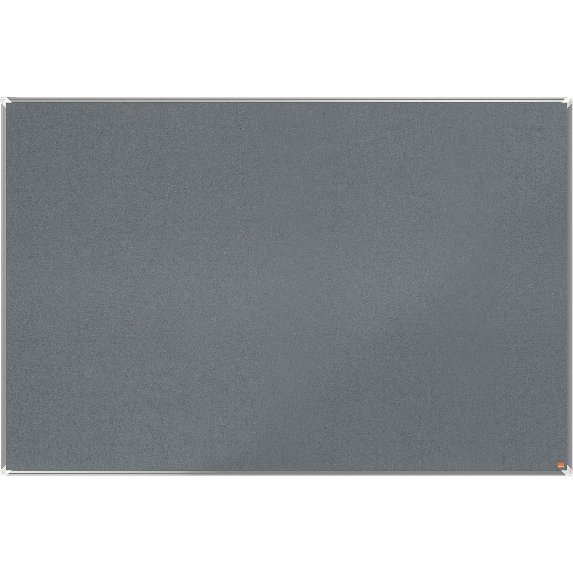 Nobo Pinnwand Premium Plus