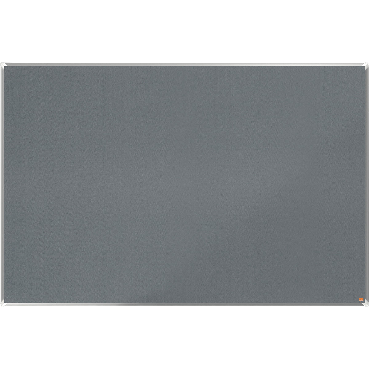 Nobo Pinnwand Premium Plus
