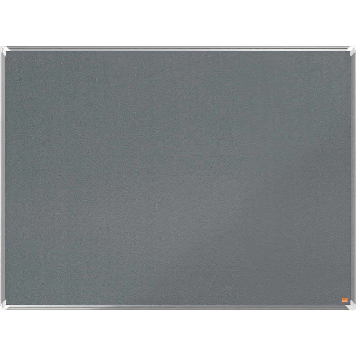 Nobo Pinnwand Premium Plus