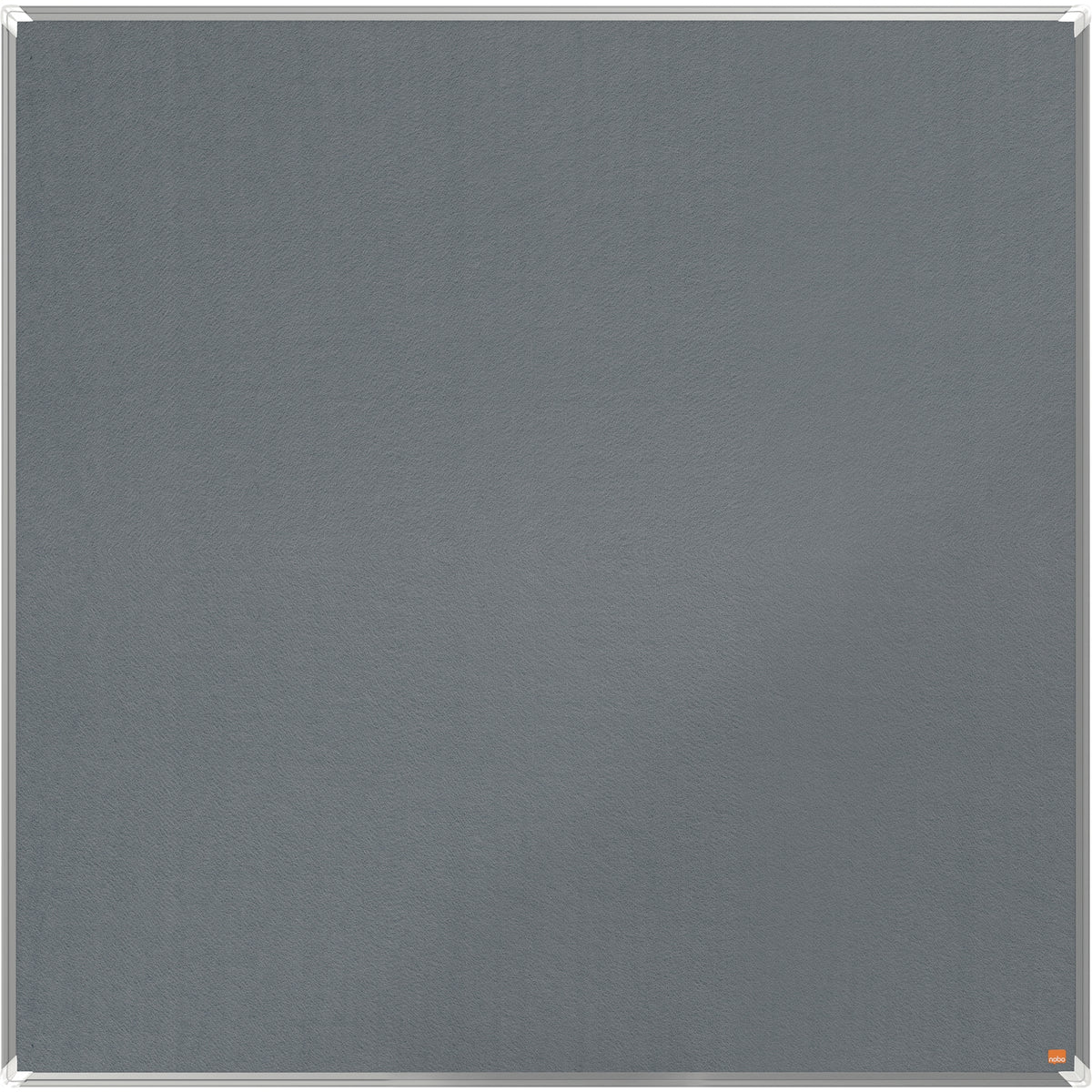 Nobo Pinnwand Premium Plus