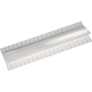 Leitz Beschriftungsschild Unitab