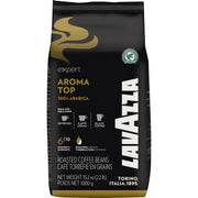 Lavazza Espresso Expert Aroma Top