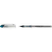 uni-ball Tintenroller VISION ELITE