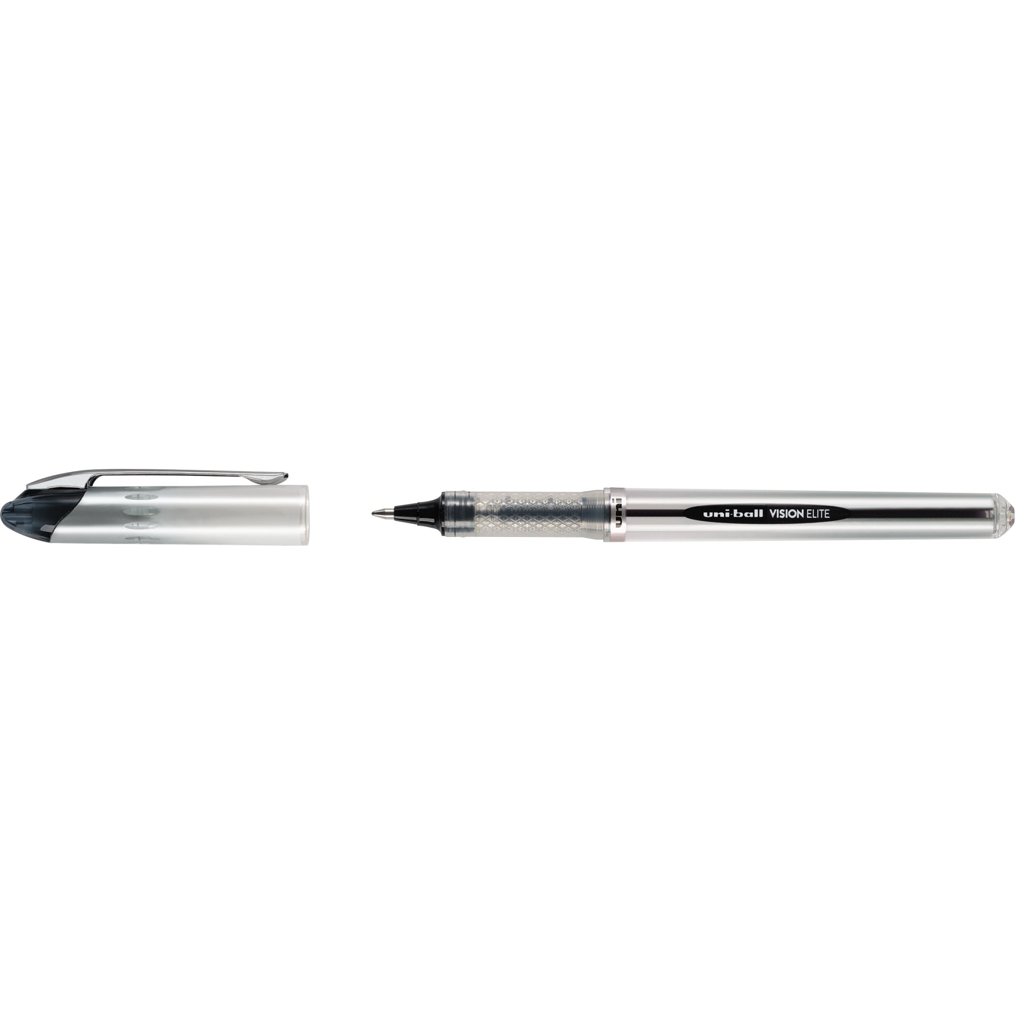 uni-ball Tintenroller VISION ELITE