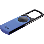 Wedo Lupe SWING-IT