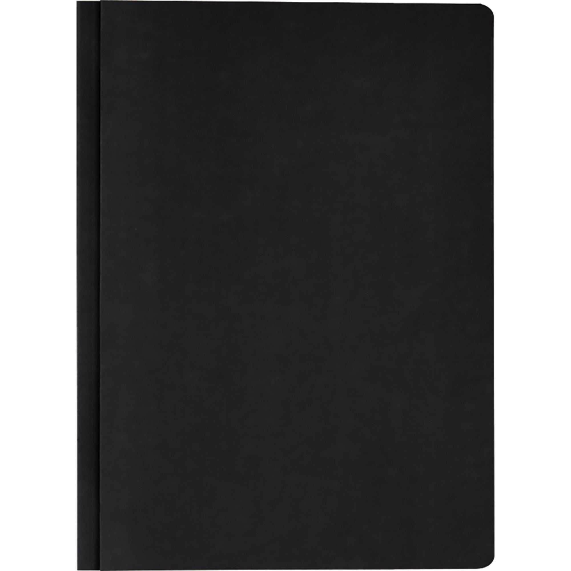 Elba Zweifalzhefter Smart Line, DIN A4