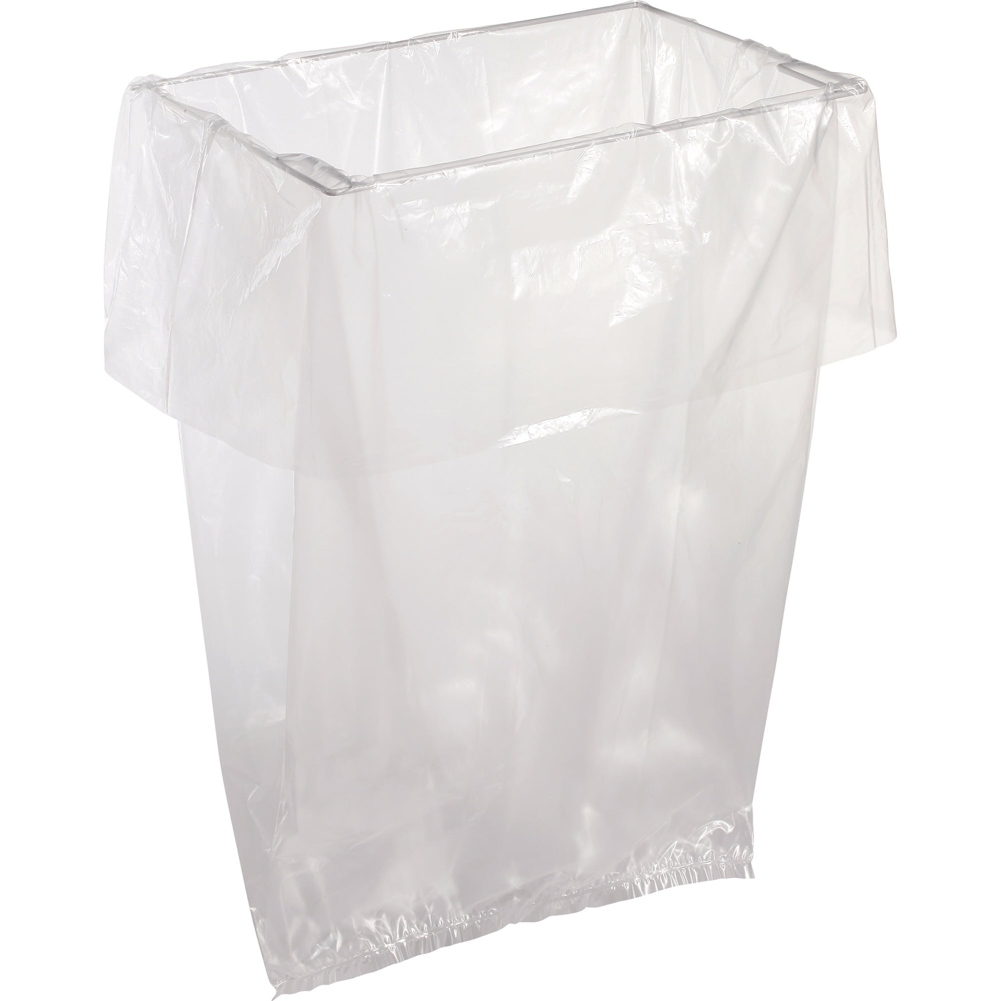 Dahle Abfallsack