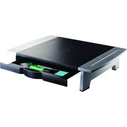 Fellowes Monitorständer Office SuitesT Standard