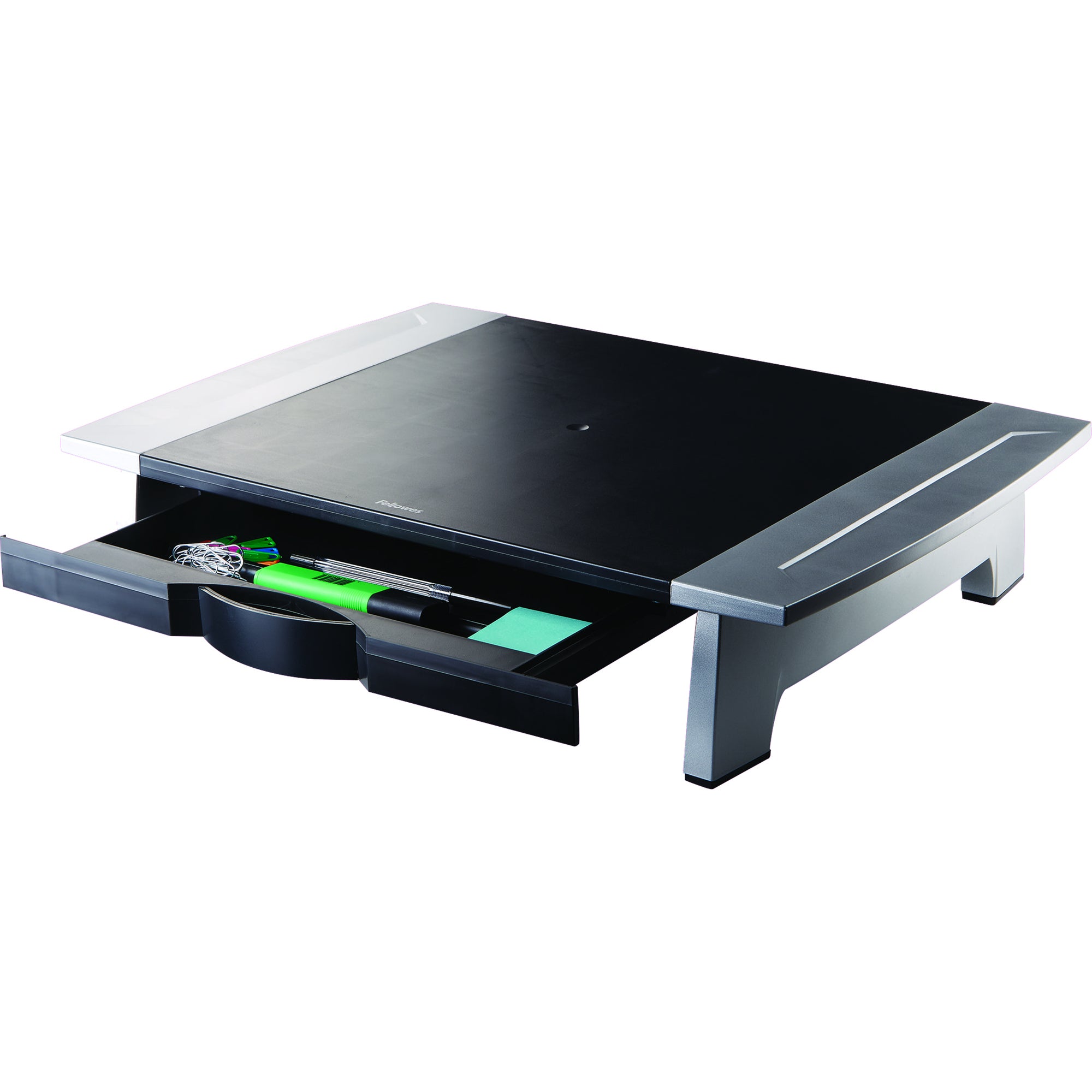 Fellowes Monitorständer Office SuitesT Standard