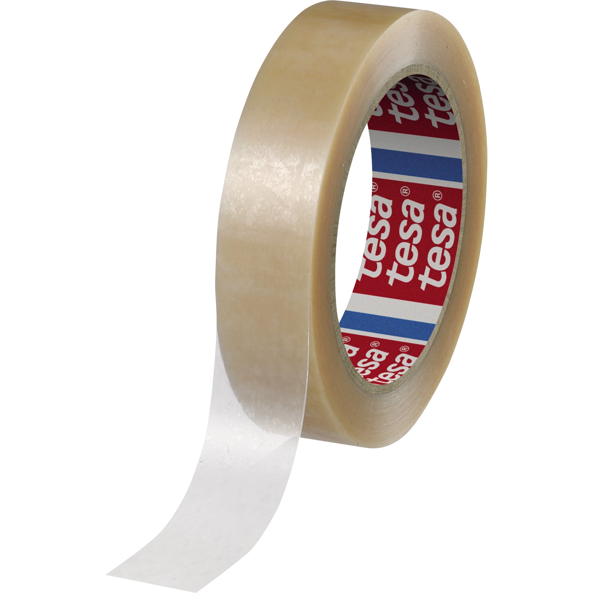 tesa Packband tesapack® 4124