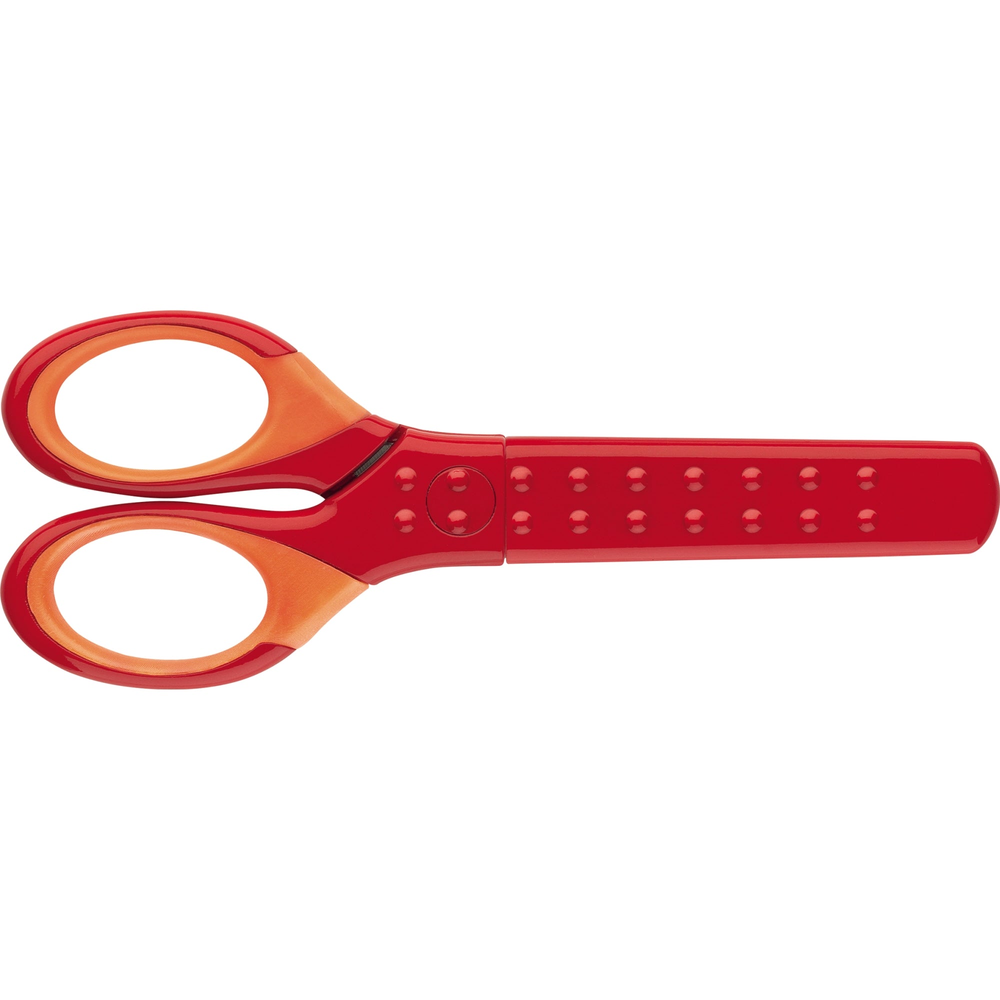 Faber-Castell Schulschere GRIP