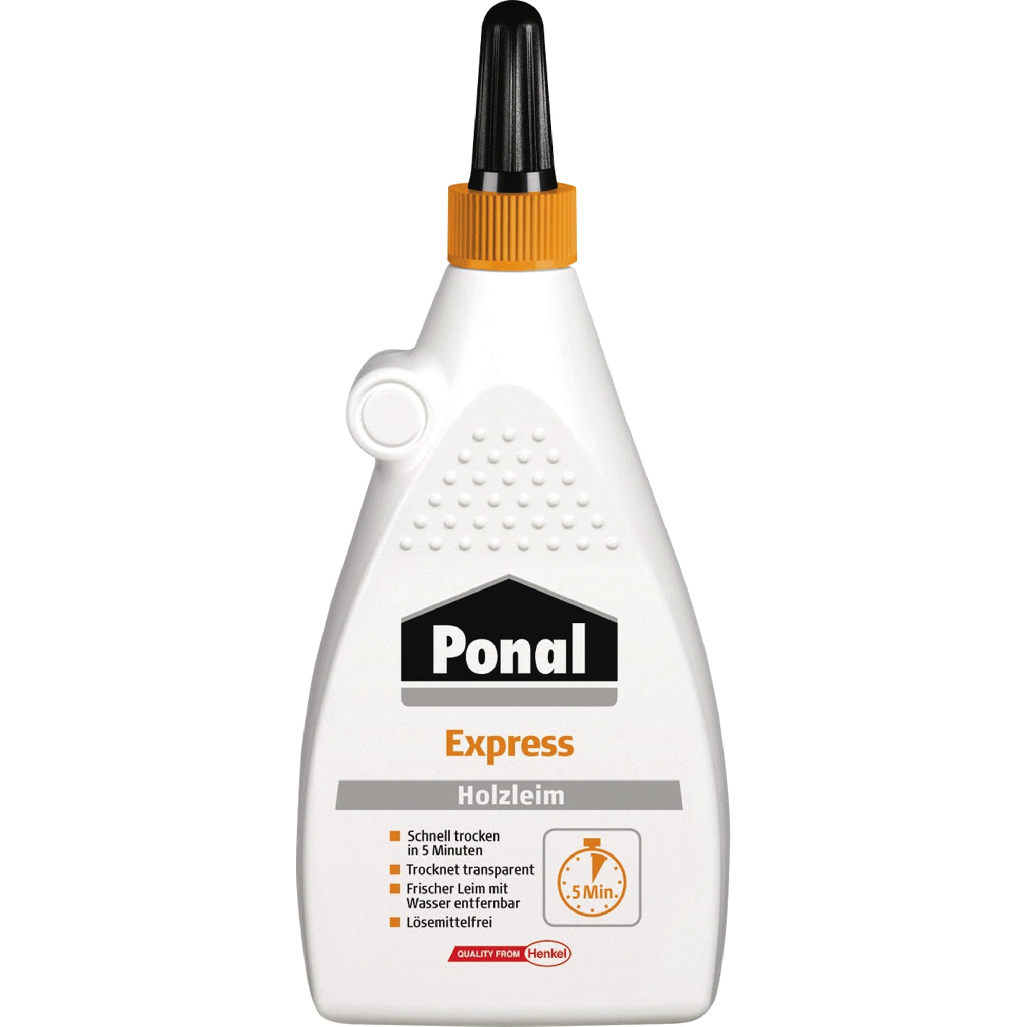 Ponal Holzleim Express