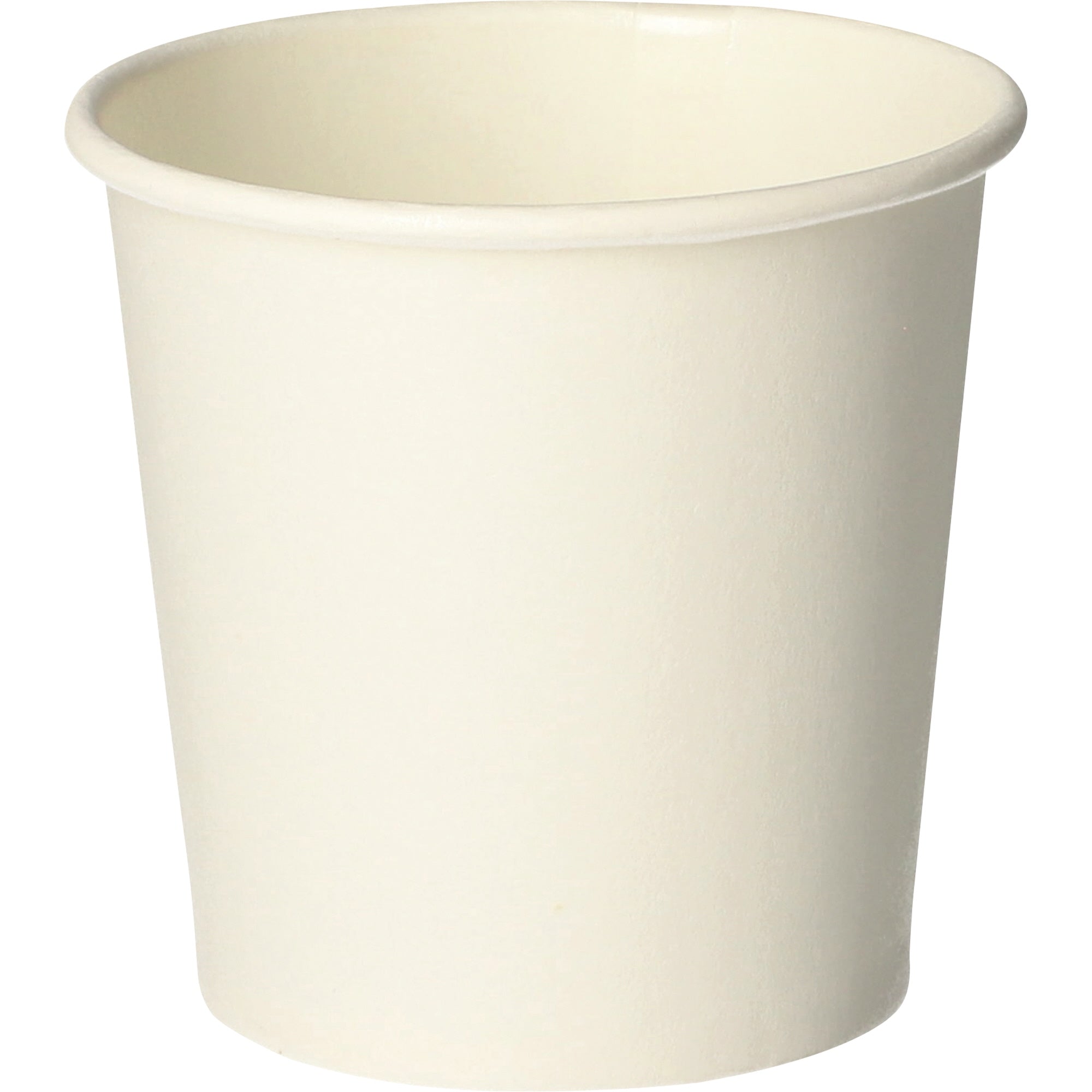 Papstar Espressotasse Coffee to Go