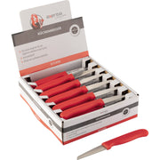 axentia Haushaltsmesser