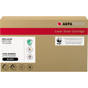 AgfaPhoto Toner