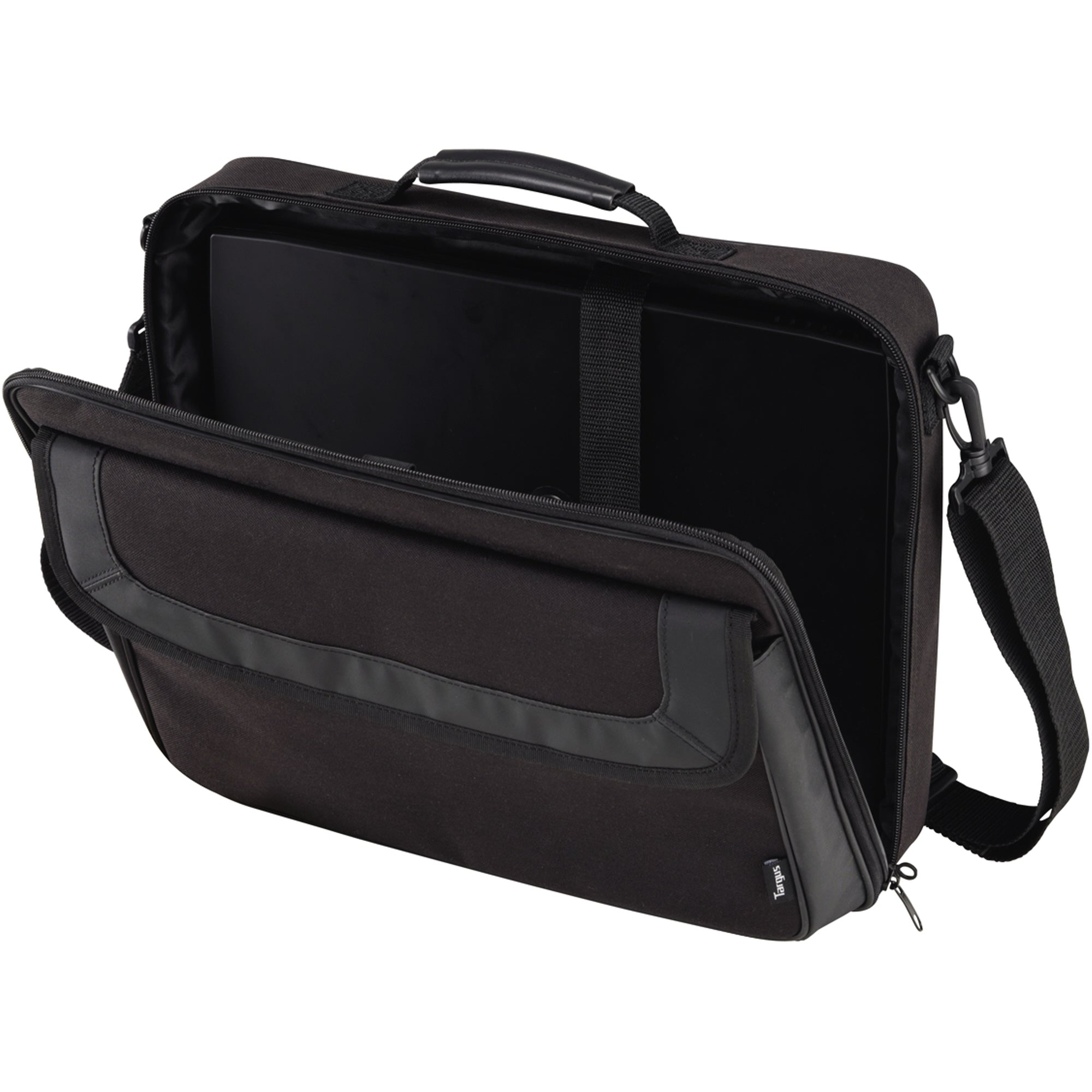 Targus Notebooktasche Classic Clamshell