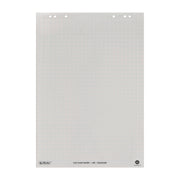 Herlitz Flipchartblock
