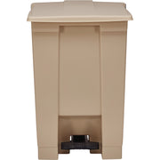 Rubbermaid Tretabfalleimer Legacy Step-On