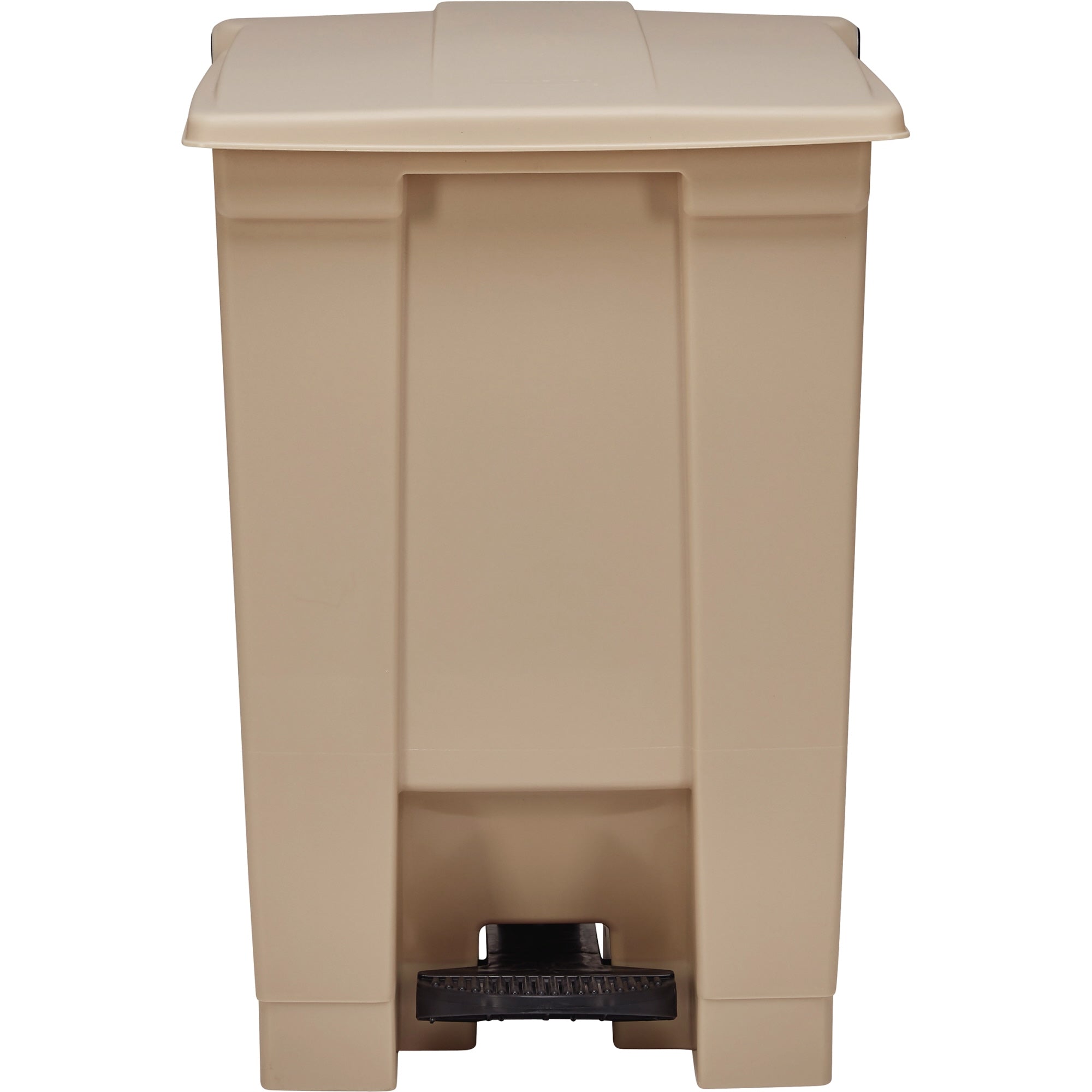 Rubbermaid Tretabfalleimer Legacy Step-On