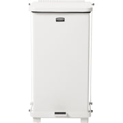 Rubbermaid Abfallbehälter Defender