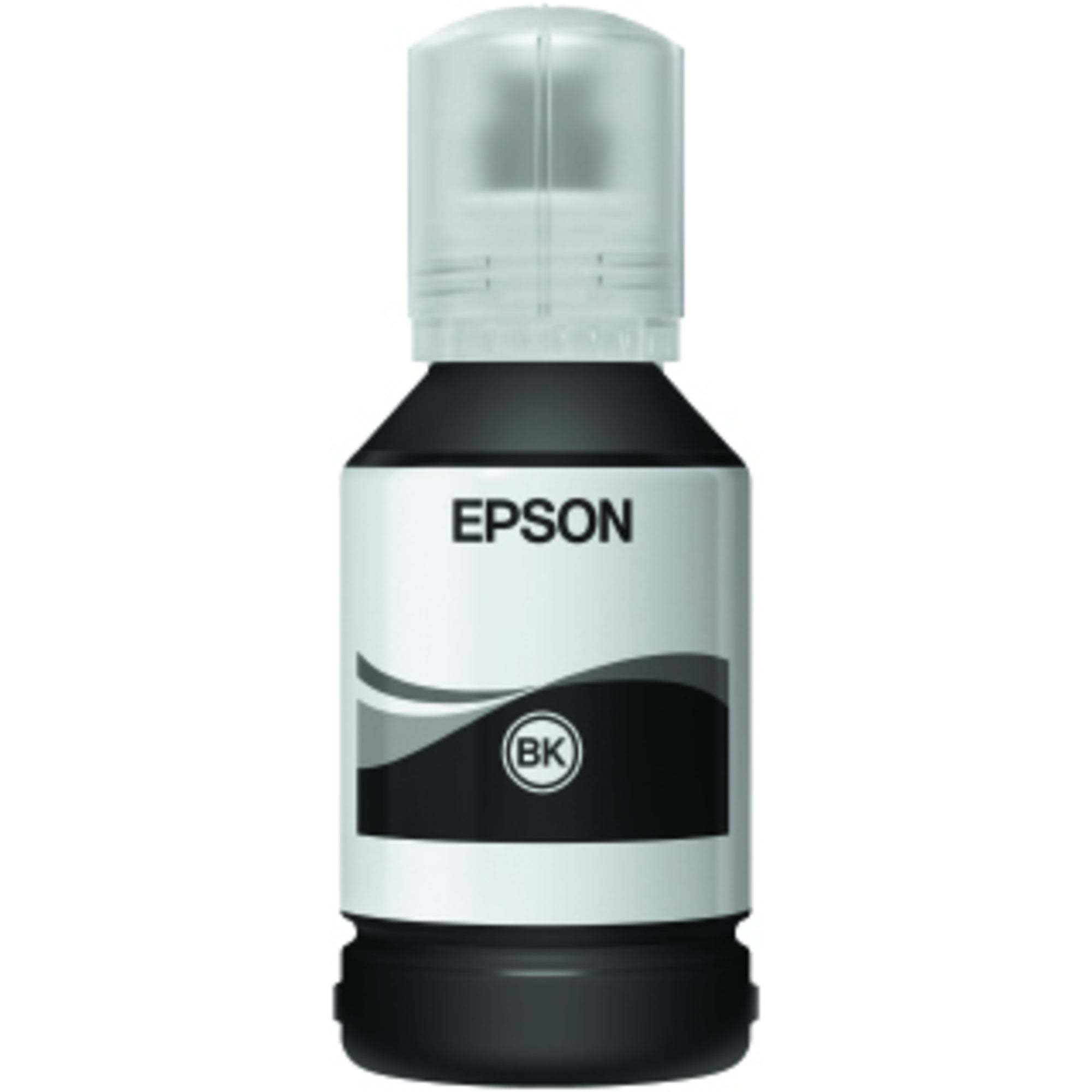 Epson Nachfülltinte Tintenstrahldrucker