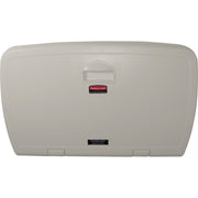 Rubbermaid Wickelstation Vertikal